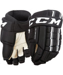 CCM JETSPEED YTH HOCKEY GLOVES BLACK - ccm_2016_jetspeed_jr_yth_gloves_41ca18c1-bd6a-48b1-8153-00c69e16fdc1