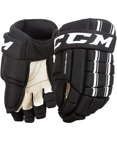 CCM JETSPEED YTH HOCKEY GLOVES BLACK - ccm_2016_jetspeed_jr_yth_gloves_41ca18c1-bd6a-48b1-8153-00c69e16fdc1