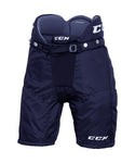 CCM JETSPEED YTH HOCKEY PANTS - ccm_2016_jetspeed_jr_yth_navy_pants_7e2fe570-ffaa-40d7-a9a2-cbde289f6bdf