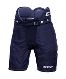 CCM JETSPEED YTH HOCKEY PANTS - ccm_2016_jetspeed_jr_yth_navy_pants_7e2fe570-ffaa-40d7-a9a2-cbde289f6bdf