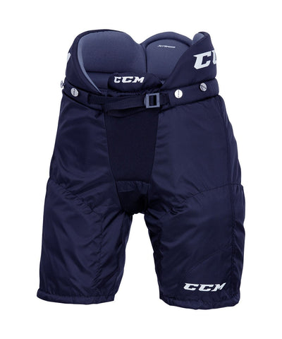 CCM JETSPEED YTH HOCKEY PANTS - ccm_2016_jetspeed_jr_yth_navy_pants_7e2fe570-ffaa-40d7-a9a2-cbde289f6bdf