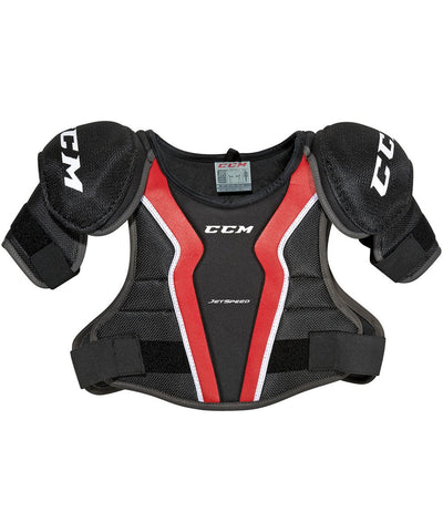 CCM JETSPEED YTH HOCKEY SHOULDER PADS - ccm_2016_jetspeed_jr_yth_shoulder_pads_153ba2fb-9dcb-43f3-9a15-cbe946f1cc8e