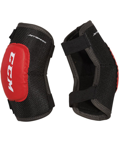 CCM JETSPEED YTH HOCKEY ELBOW PADS - ccm_2016_jetspeed_yth_elbow_pads_314d2f56-7ce8-4143-ae03-d891ec51758d