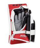 CCM PREMIER PRO INT GOALIE BLOCKER - ccm_2016_premier_goalie_blocker_01_01_97f2b14e-5c15-41da-b5f9-2fbb71654dca