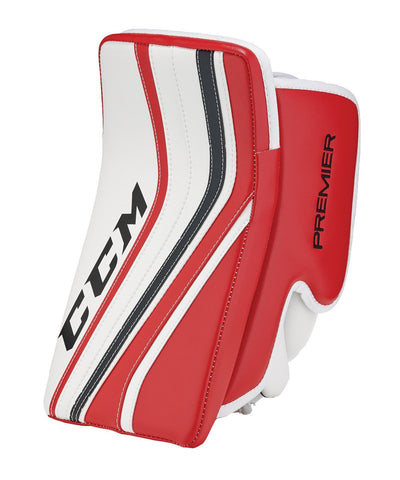 CCM PREMIER PRO INT GOALIE BLOCKER - ccm_2016_premier_goalie_blocker_01_4448f973-a541-4349-a49d-198006b7f08d