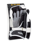 CCM PREMIER R1.5 JR GOALIE BLOCKER - ccm_2016_premier_r15_goalie_blocker_01_01_7e7fbb25-e370-4061-bc0e-1b24b1931fc2