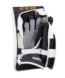 CCM PREMIER R1.5 JR GOALIE BLOCKER - ccm_2016_premier_r15_goalie_blocker_01_01_7e7fbb25-e370-4061-bc0e-1b24b1931fc2