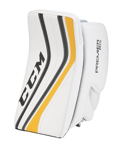 CCM PREMIER R1.5 JR GOALIE BLOCKER - ccm_2016_premier_r15_goalie_blocker_01_a17b776e-831d-4ce7-8a32-44b2bc534a96