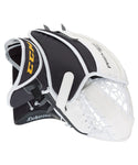 CCM PREMIER R1.5 JR GOALIE CATCHER - ccm_2016_premier_r15_goalie_catcher_01_01_dfb2def0-7a72-4e86-bf7b-1b5eaca7286d