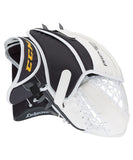 CCM PREMIER R1.5 JR GOALIE CATCHER - ccm_2016_premier_r15_goalie_catcher_01_01_dfb2def0-7a72-4e86-bf7b-1b5eaca7286d