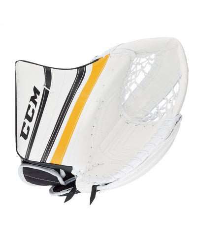 CCM PREMIER R1.5 SR GOALIE CATCHER - ccm_2016_premier_r15_goalie_catcher_01_66eac2b4-e69a-40dd-9c22-343e7d1f835c