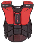 CCM EXTREME FLEX E1.5 JR CHEST PROTECTOR - ccm_2016_premier_r15_goalie_chest_01_01