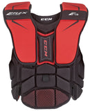 CCM EXTREME FLEX E1.5 JR CHEST PROTECTOR - ccm_2016_premier_r15_goalie_chest_01_01