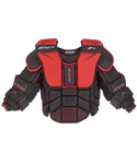CCM EXTREME FLEX E1.5 YTH CHEST PROTECTOR - ccm_2016_premier_r15_goalie_chest_01