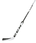 CCM PREMIER R1.9 SR BLACK GOALIE STICK - ccm_2016_premier_r19_black_goal_stick_7bf8b66c-178b-43e1-8a75-7ef4f71c00a0