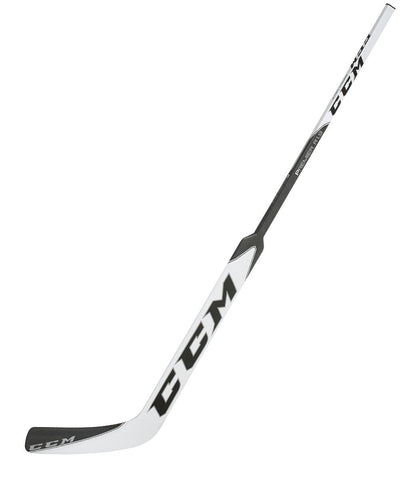 CCM PREMIER R1.9 SR BLACK GOALIE STICK - ccm_2016_premier_r19_black_goal_stick_7bf8b66c-178b-43e1-8a75-7ef4f71c00a0