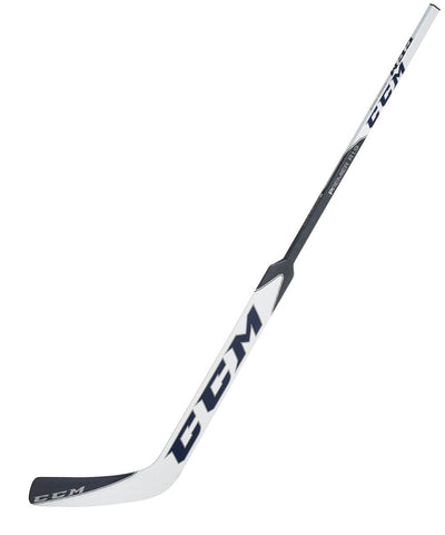 CCM PREMIER R1.9 SR BLUE GOALIE STICK - ccm_2016_premier_r19_blue_goal_stick