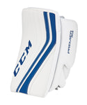 CCM PREMIER R1.9 SR GOALIE BLOCKER - ccm_2016_premier_r19_goalie_blocker_01_f44667c2-7a4d-4fa7-97d2-7c647c52ec35