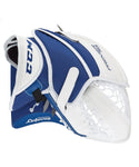CCM PREMIER R1.9 SR GOALIE CATCHER - ccm_2016_premier_r19_goalie_catcher_01_01_e6c2f0fc-4fee-476d-a956-41685b1d594d