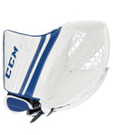 CCM PREMIER R1.9 SR GOALIE CATCHER - ccm_2016_premier_r19_goalie_catcher_01