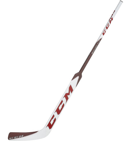 CCM PREMIER R1.9 SR RED GOALIE STICK - ccm_2016_premier_r19_red_goal_stick_43b6481a-6c78-4553-a2ba-e719ab4add53