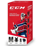 CAREY PRICE STREET GOAL KIT (20") - ccm_2016_price_street_kit_yth_grande_d4443908-8844-4490-8159-ab5c439c1299