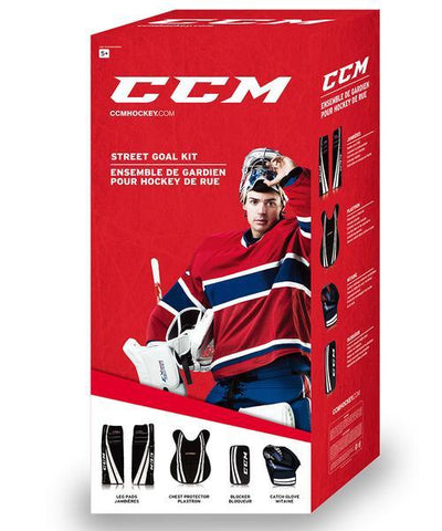 CAREY PRICE STREET GOAL KIT (20") - ccm_2016_price_street_kit_yth_grande_d4443908-8844-4490-8159-ab5c439c1299