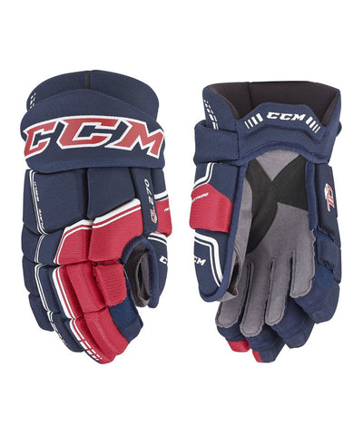 CCM QUICKLITE 270 JR HOCKEY GLOVES - ccm_2016_qlt_270_gloves_0aa914e5-d963-4a5c-a840-19d43c9b3c26