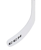 CCM RBZ 250 GRIP INT HOCKEY STICK - ccm_2016_rbz_250_01_01_49db6781-034c-4231-9c48-84cecffa1ef3