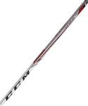 CCM RBZ 250 GRIP INT HOCKEY STICK - ccm_2016_rbz_250_01_02_7f9aaa79-4c41-4617-adcd-622036128d83