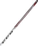 CCM RBZ 250 GRIP INT HOCKEY STICK - ccm_2016_rbz_250_01_02_7f9aaa79-4c41-4617-adcd-622036128d83
