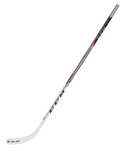 CCM RBZ 250 GRIP INT HOCKEY STICK - ccm_2016_rbz_250_01