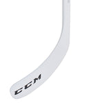 CCM RBZ 270 GRIP JR HOCKEY STICK - ccm_2016_rbz_270_01_01