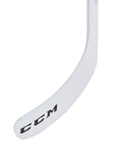 CCM RBZ 270 GRIP JR HOCKEY STICK - ccm_2016_rbz_270_01_01