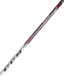 CCM RBZ 270 GRIP JR HOCKEY STICK - ccm_2016_rbz_270_01_02