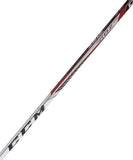 CCM RBZ 270 GRIP JR HOCKEY STICK - ccm_2016_rbz_270_01_02