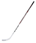 CCM RBZ 270 GRIP JR HOCKEY STICK - ccm_2016_rbz_270_01_d52e2ba1-98d5-4de0-bd5b-61a7bb5a3a73