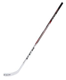 CCM RBZ 270 GRIP JR HOCKEY STICK - ccm_2016_rbz_270_01_d52e2ba1-98d5-4de0-bd5b-61a7bb5a3a73