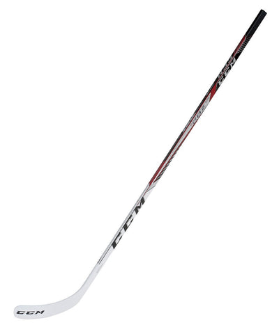 CCM RBZ 270 GRIP JR HOCKEY STICK - ccm_2016_rbz_270_01_d52e2ba1-98d5-4de0-bd5b-61a7bb5a3a73