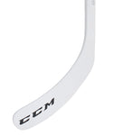 CCM RBZ REVOLUTION GRIP JR HOCKEY STICK - ccm_2016_rbz_revolution_01_01
