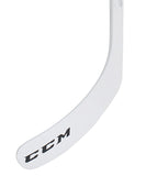 CCM RBZ REVOLUTION GRIP JR HOCKEY STICK - ccm_2016_rbz_revolution_01_01
