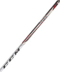 CCM RBZ REVOLUTION GRIP JR HOCKEY STICK - ccm_2016_rbz_revolution_01_02