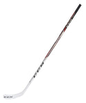 CCM RBZ REVOLUTION GRIP JR HOCKEY STICK - ccm_2016_rbz_revolution_01_9be2d33f-b8f1-4feb-9927-d4c5a0ef5a4f