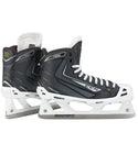 CCM RIBCOR 40K SR GOALIE SKATE - ccm_2016_ribcor_40k_goalie_skate_f5c4e9c0-664e-4a60-992a-aac3e31eaab9