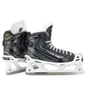 CCM RIBCOR 44K SR GOALIE SKATE - ccm_2016_ribcor_44k_goalie_skate_573a60ef-91ca-437e-a481-5ed485b19244
