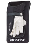 CCM SGP100 STREET HOCKEY SR GOALIE BLOCKER - ccm_2016_sgp100_street_goalie_blocker_01_01_9349b04d-1fee-4576-9a40-aadb1396fdea