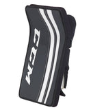 CCM SGP100 STREET HOCKEY SR GOALIE BLOCKER - ccm_2016_sgp100_street_goalie_blocker_01_af311ab4-d486-4e92-80bf-2d8d34cffe99