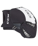 CCM SGP100 STREET HOCKEY SR GOALIE CATCHER - ccm_2016_sgp100_street_goalie_catcher_01_01_ef6547de-e44b-4264-a7cb-fbc9ab67bf63