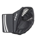 CCM SGP100 STREET HOCKEY SR GOALIE CATCHER - ccm_2016_sgp100_street_goalie_catcher_01_80545c6f-7238-4aac-858c-bf24ea9978f5