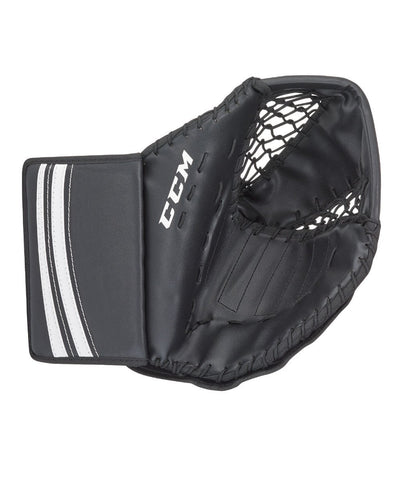 CCM SGP100 STREET HOCKEY SR GOALIE CATCHER - ccm_2016_sgp100_street_goalie_catcher_01_80545c6f-7238-4aac-858c-bf24ea9978f5